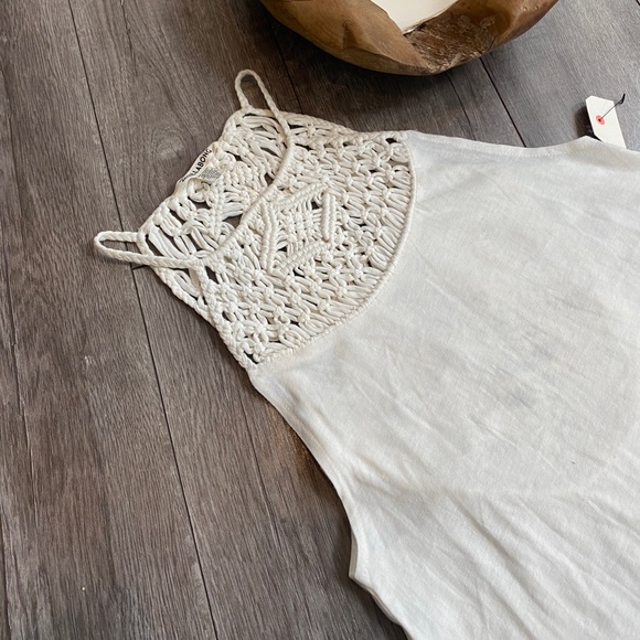 BILLABONG Happy Place Women’s Dress *NWT* - Picture 5 of 10